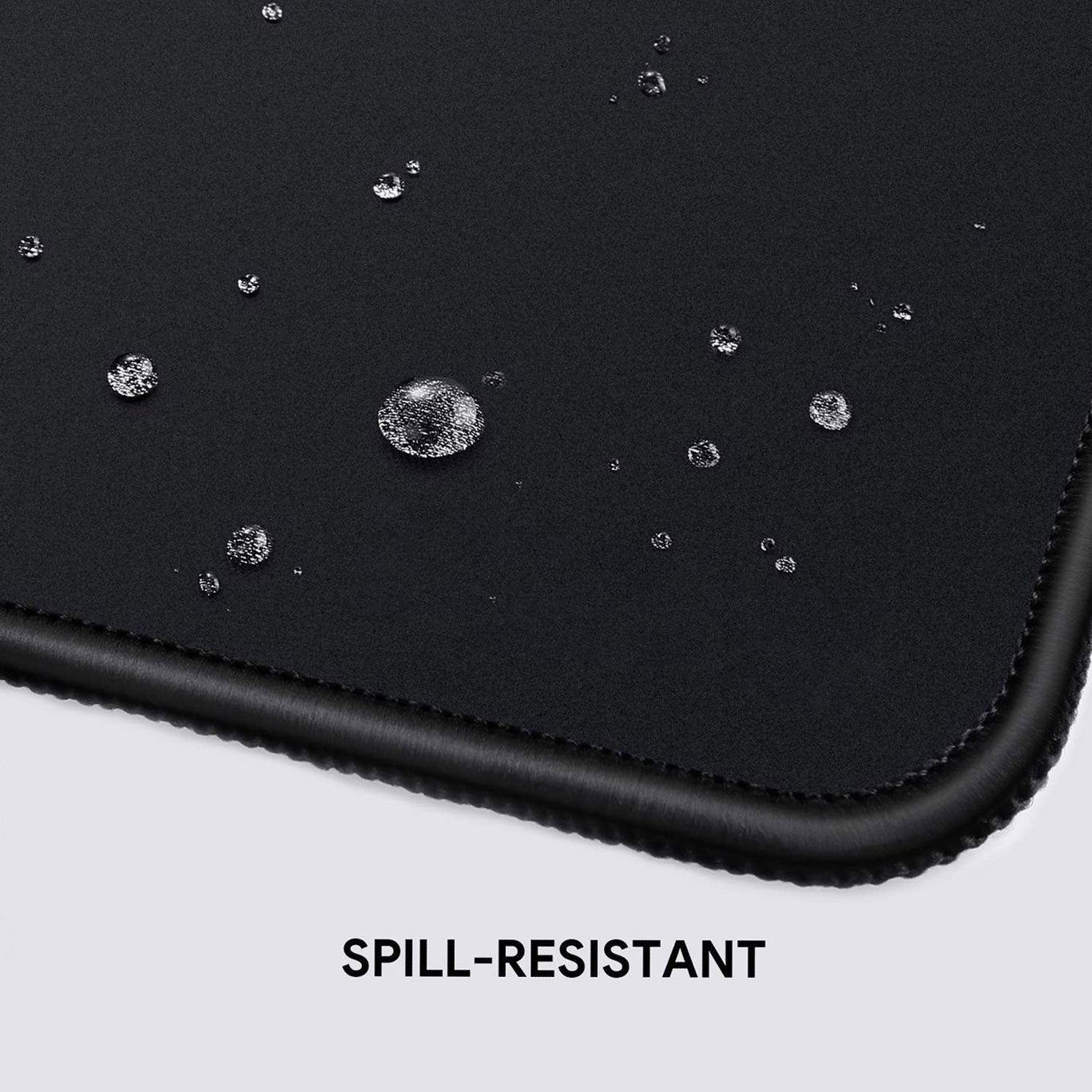 BMW Edition Desk Mat