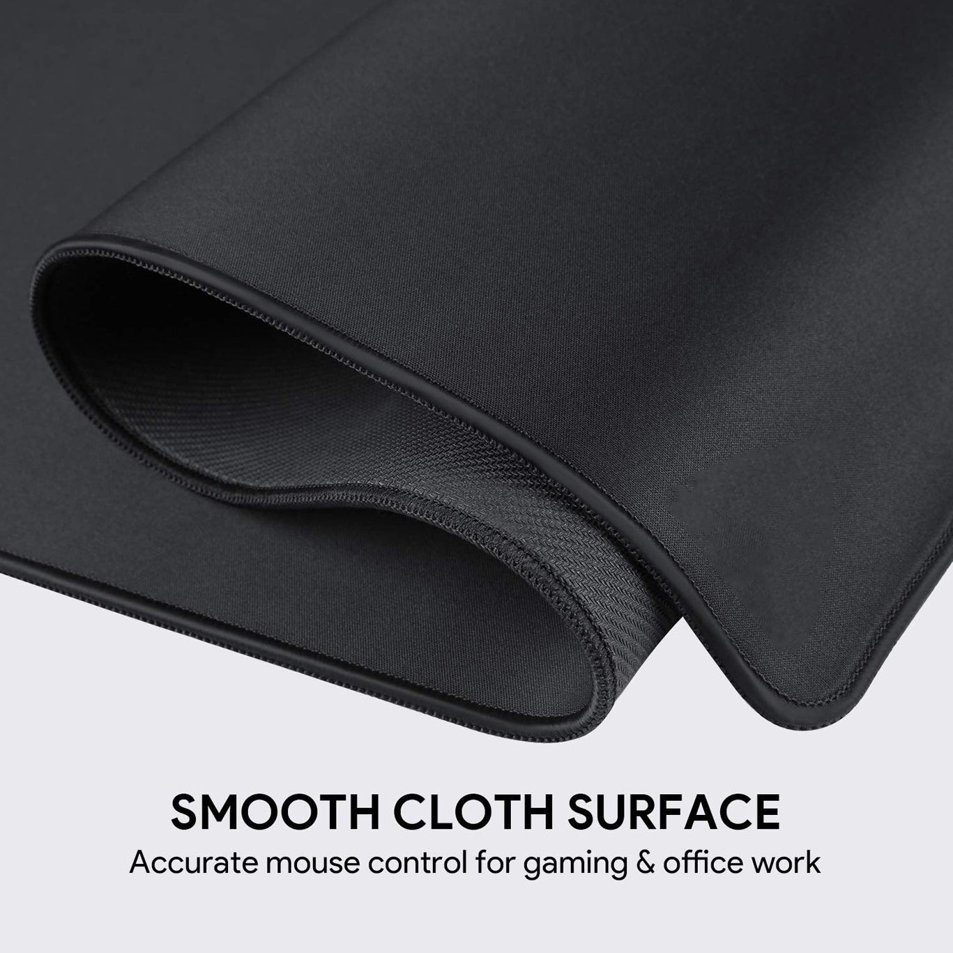 Ironman Desk Mat